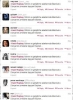6000 kişilik akparti sosyal medya timi / #538875