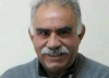 abdullah öcalan ın son hali