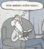 akp nin yaşam tarzına karışması / #862516