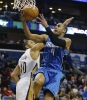 arron afflalo