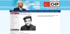 atatürk e faşist diyen teröristi seven kemalist / #874778