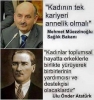 atatürk ün sözleri / #998504