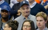 bill murray / #983479