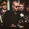 bir kemalistin kulağına eğilip tayyip demek / #811668