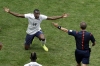 blaise matuidi / #660328