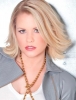 carrie keagan