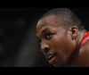 dwight howard