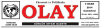 ekonomi ve politikada olay / #557287