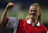 emmanuel petit