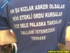 enteresan tişört yazıları