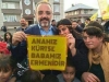 ermeni federasyonunun hdp yi desteklemesi / #776061