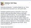 facebook malları / #847642