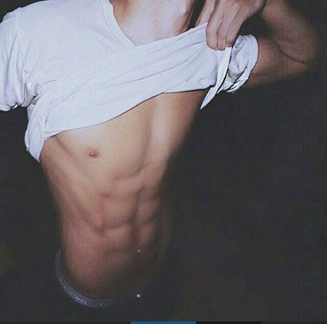 ��� ������� ���� � ����� ������ ��� ���� ���� ����� ����������