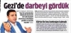 gezi ile kobani yi birleştirmenin zamanıdır / #692837