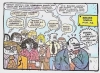 hababam sınıfında keşfedilmemiş yetenek / #932498