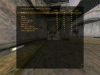 half life death match