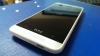 htc one mini / #522906