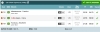 iddaa dan 2 günde 7200 tl kazanma / #931027