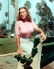 janet leigh