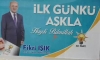 kolay bir din olarak akp dini