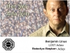 lost adası belediye başkanlığı seçimi / #639885