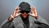 maitre gims / #694795