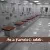 müslümanların ateistlerden daha temiz olması / #585273
