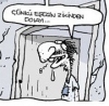 neden ben diyen kıza verilecek cevaplar / #631996