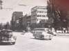 nostaljik türkiye fotoğrafları / #947205