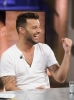 ricky martin