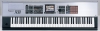 roland fantom x8 / #731652