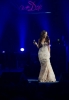 sabina babayeva / #567666