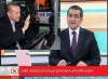 samanyolu tv nin akp yi yerden yere vurması / #603657