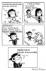 sarah andersen