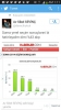 soma da akp yüzde 43 almış diye ölümlere sevinmek / #629796