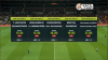 sopcast ile spor müsabakalarını izlemek / #799674