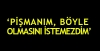 sözlükten bir erkekle buluştum pişmanım / #666445