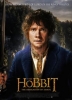 the hobbit / #547625