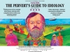 the pervert s guide to ideology / #725820