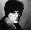 tom stoppard / #910031