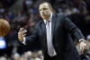 tom thibodeau