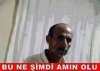 türklerin adam olmadıklarının kanıtı / #781637