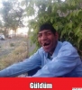 yazarların dişlerinin durumu / #874416