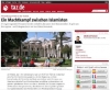 yurtdışında yolsuzluk operasyonu yankıları / #547220