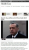 yurtdışında yolsuzluk operasyonu yankıları / #547228