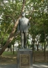 yurtdışındaki atatürk heykel ve büstleri / #824646