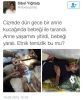 10 eylül 2015 sibel yiğitalp in attığı tweet / #832139