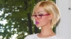 adnan oktar ın kızlarının en güzeli / #545773