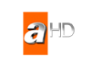 atv hd / #573465