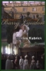 barry lyndon / #720080